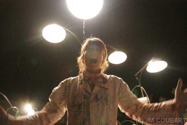 Diapositive suivante